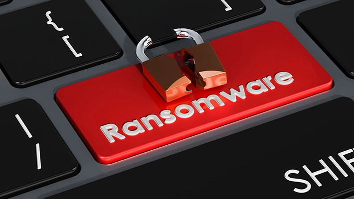 New payment ransomware and a platform to combat it