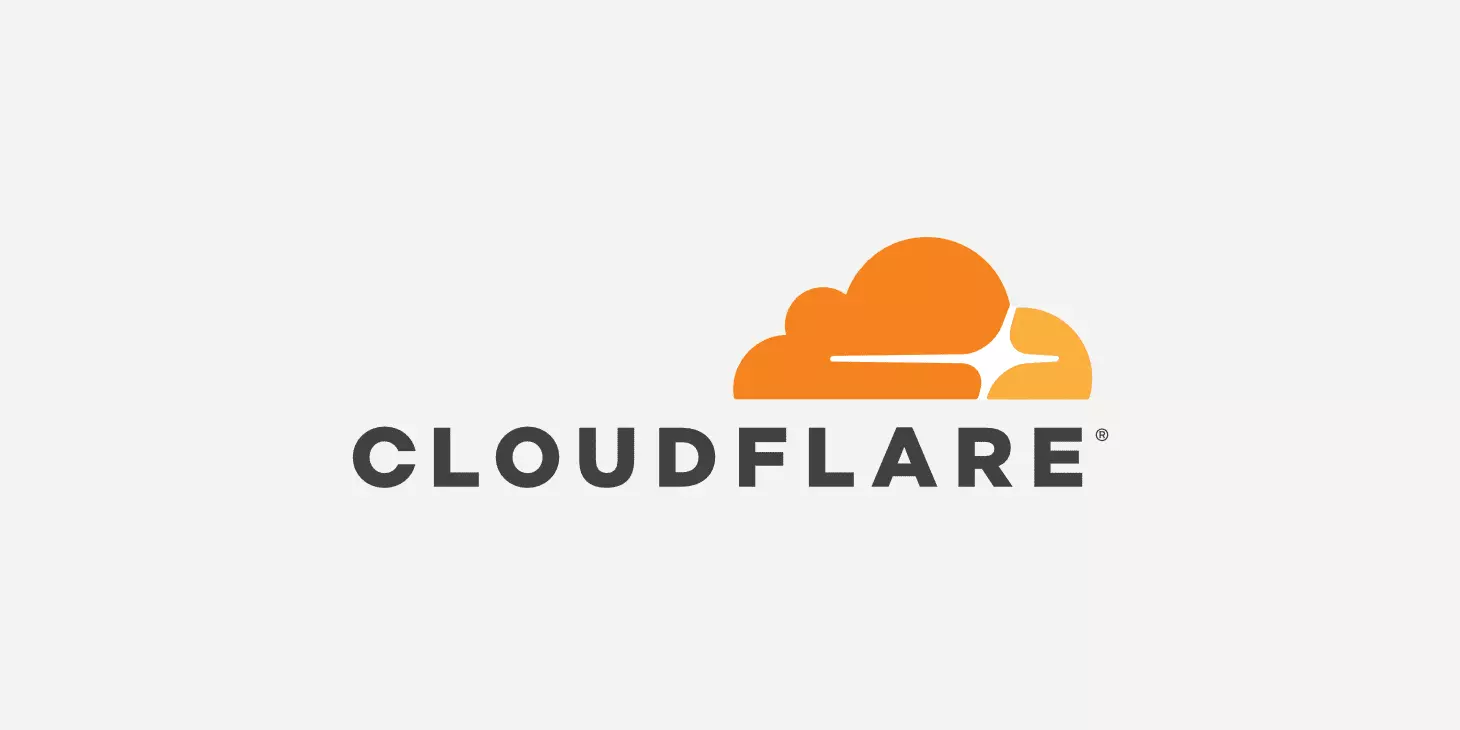 What is Cloudflare CDN?